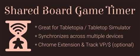 Last Gameboard Raises 4m To Ship Its Digital Tabletop Gaming Platform