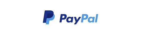 Paypal was once one of the most revolutionary pieces of technology in the world. Mobile App Payment Gateways: Stripe vs PayPal vs Braintree ...