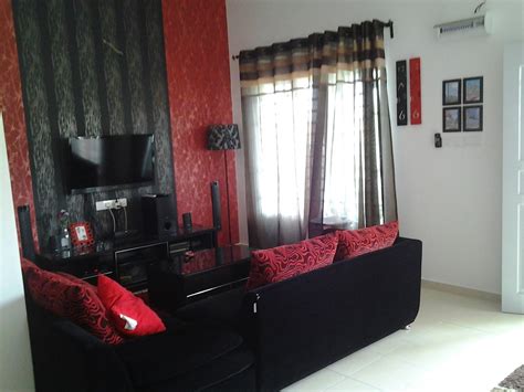 Getsearchinfo provides comprehensive information about your query. Diari hatiku: home sweet home