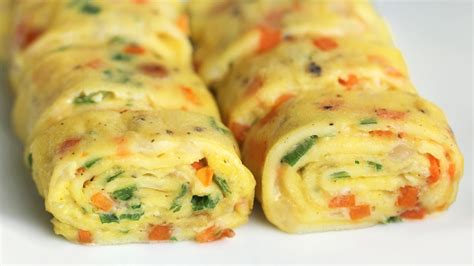 Resep telur gulung khas jepang ini sangat sederhana, sehingga bisa langsung dipraktikkan di rumah. Resep Tamagoyaki - Telur dadar Gulung ala Jepang | Resep ...