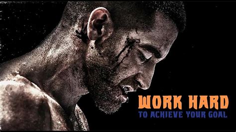 Work Hard | Sports Motivation | Best Motivational Speech Video - YouTube