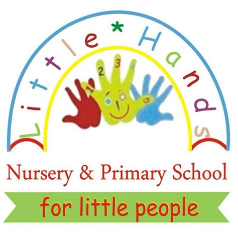 Little Hands Nursery And School Home