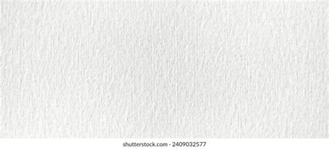 White Paper Texture Vector Design Eps Stock Vector Royalty Free