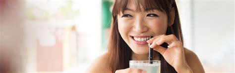 your auburn dentist is saving smiles by treating gum disease