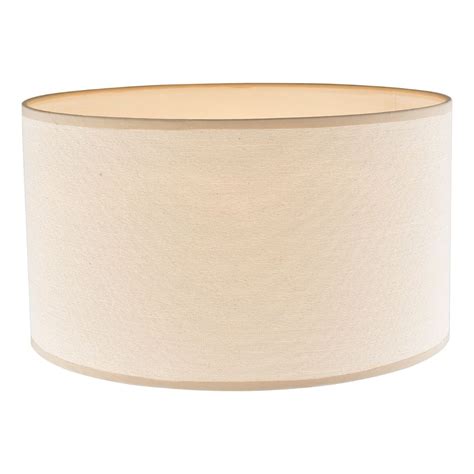 Wicker lamp, tuscan lamps, tuscan lighting, tuscan light fixtures, tuscan table lamps. Tuscan Floor Lamp Strung Taupe Shade