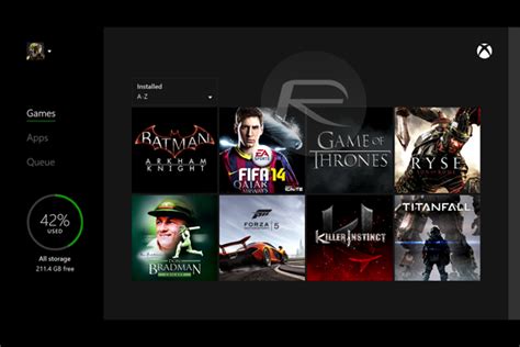 Play Xbox One Games On Windows 10 Pc Or Mac Heres How