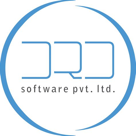 Drd Software Pvt Ltd Home