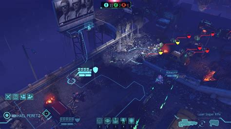 Xcom Enemy Unknown Pc Screenshots Image 10172 New Game Network