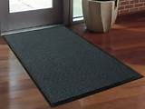 Pictures of Floor Mats Entrance Commercial