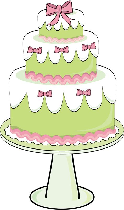 Wedding Cake Clipart Png 20 Free Cliparts Download Images On