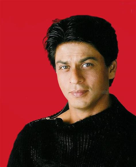 Bollywood Shahrukh Khan Movies Wallpapers Pictures Photo Gallery Srk Bollywood King