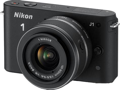 Samsung galaxy j1 android smartphone. Nikon 1 J1 - Photoxels