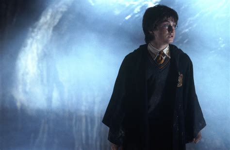 Chamber Of Secrets Movie Stills Harry Potter Fan Zone
