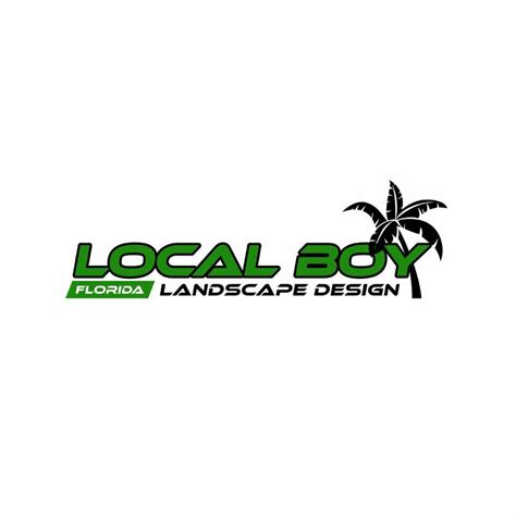 Paul mann custom pest control. Aces Tree Service Port Charlotte FL - Home | Facebook