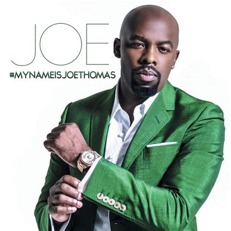Stream Joes New Album Mynameisjoethomas