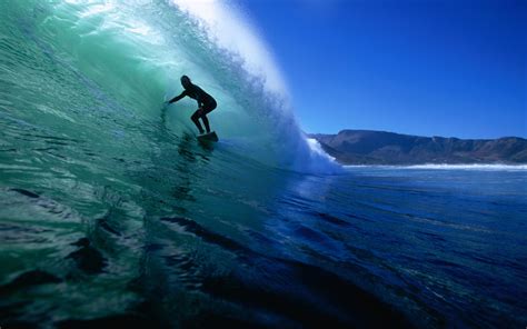 Surfing Wallpapers And Images Wallpapers Pictures Photos
