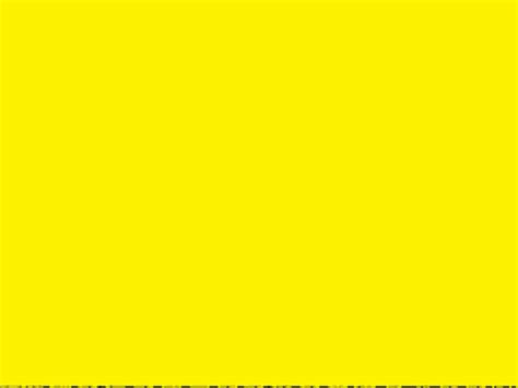 Solid Yellow Background Free Stock Photo Public Domain