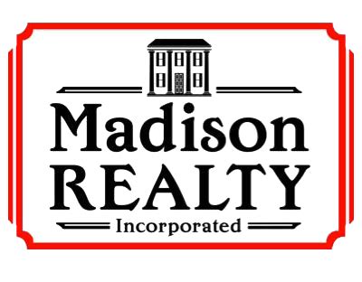 Madison Realty, Madison Georgia - Real Estate Madison