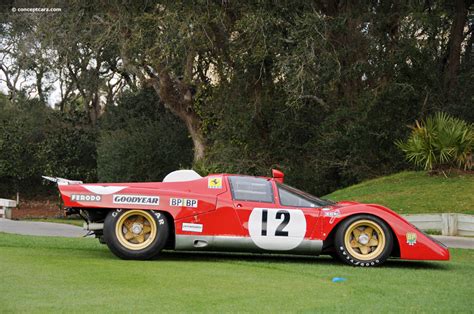 Use our free online car valuation tool to find out exactly how much your car is worth today. Auction results and data for 1971 Ferrari 512 M - conceptcarz.com