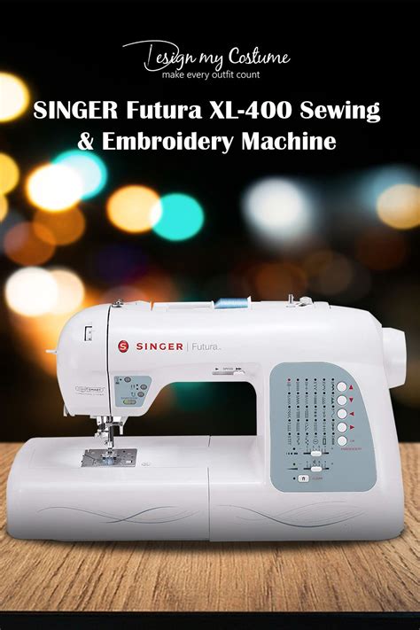 Sewing And Embroidery Machine Best Embroidery Machine Best Sewing And