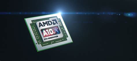 2,939,086 likes · 4,299 talking about this. AMD Officially Launches 7000 Series 'Godavari' APUs - A10 ...
