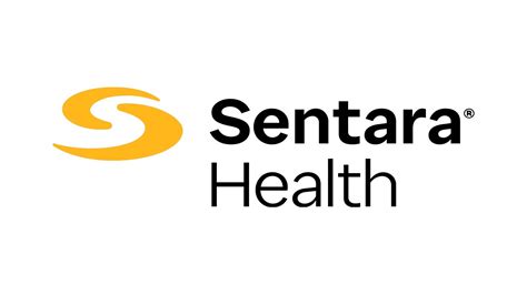 Sentara Health Invested 260 Million In North Carolina Virginia