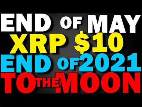 Xrp ripple coin is now rapidly developing. RIPPLE BREAKING NEWS TODAY \ RIPPLE XRP PRICE PREDICTION ...