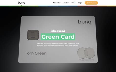 New Integration Manage Your Money Intelligently With Bunq Updates