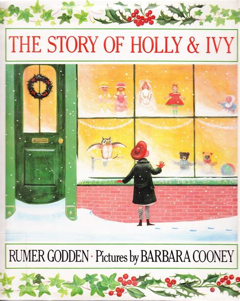 Pin By Trish On Christmas Chilly Strations Childrens Christmas Books