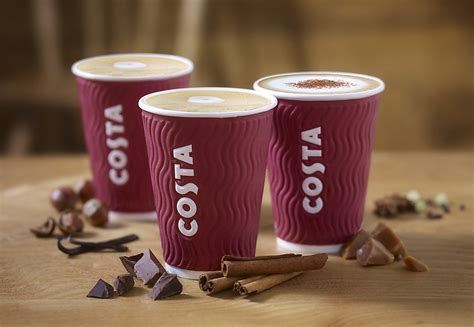 Buy specialty coffee and accessories for the same. London's Favourite Coffee | Shell Malaysia