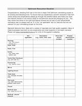 Photos of Diy Bathroom Remodel Checklist