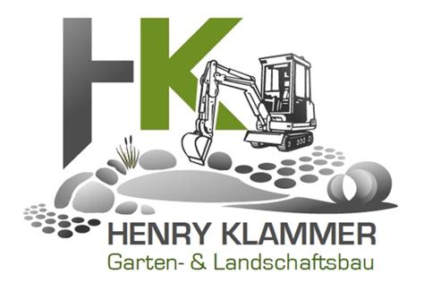 Choose from a list of 10 garten logo vectors to download logo types and their logo vector files in ai, eps, cdr & svg formats along with their jpg or png logo. Impressum | Herny Klammer Garten- und Landschaftsbau