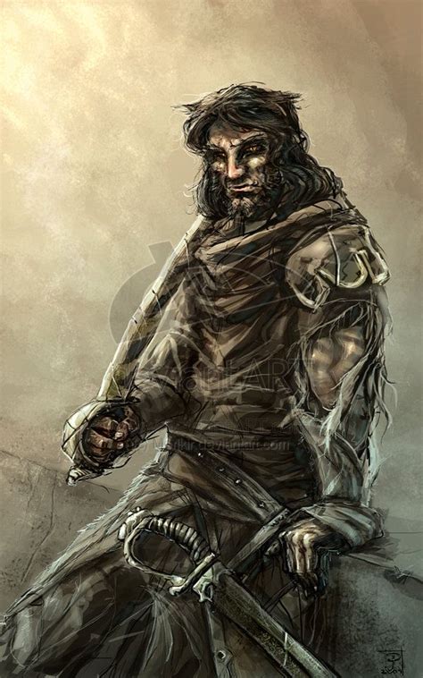 1000 Images About Malazan Book Of The Fallen Art On Pinterest