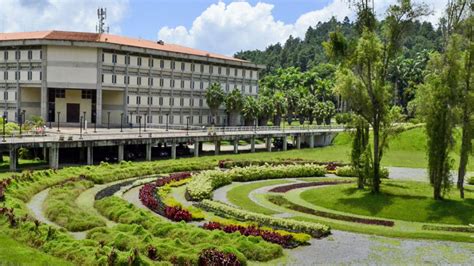 Simon Bolivar Experimental University Caracas Venezuela Apply Prices Reviews Smapse