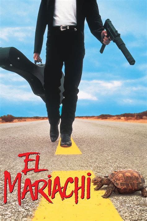 Miles de películas y series online en calidad hd, castellano y subtitulado sin cortes. El Mesero Película Completa Gratis / Peliculas Online Gratis: 【CINE24】 VER 'EL SEÑOR DE LOS ...