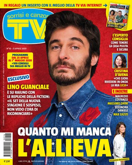 Scrivimi Una Canzone Guida Tv Trama E Cast Tv Sorrisi