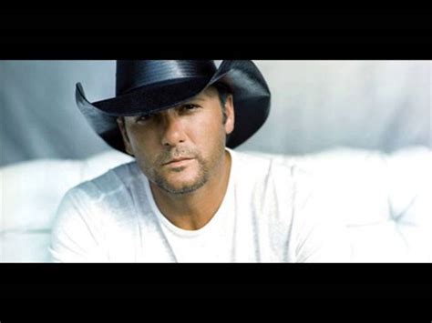 Mcgraw tim популярные подборы аккордов. Tim McGraw - Just to see you smile Chords - Chordify