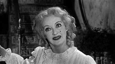 What Ever Happened To Baby Jane Review By Erin 🍺 Letterboxd