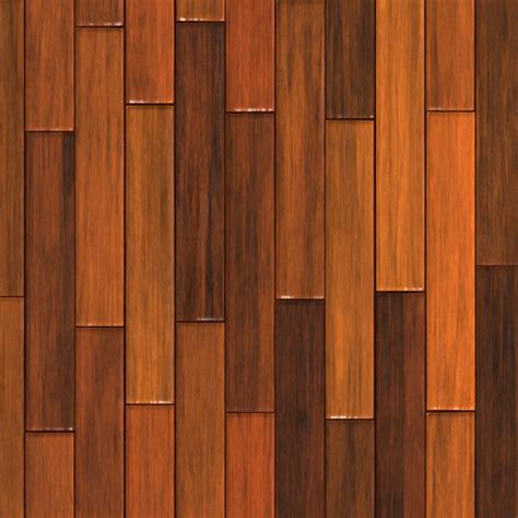 Seamless Hardwood Floor Textures Wooden Floor Texture Wood Floor