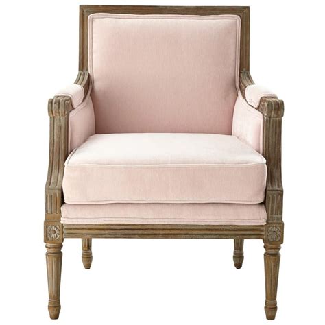 If your room has lots of other colors, i'd. Home Decorators Collection Miria Carre Natural Upholstered ...