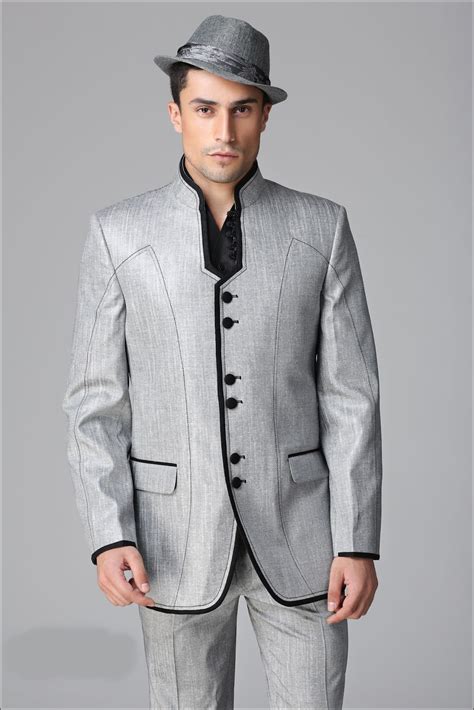 Mens Suits Wedding Suit Blog Matthewaperry Elegant Wedding Suit