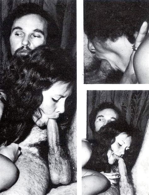 Linda Lovelace Rare Scans From Early 70s 18 Bilder