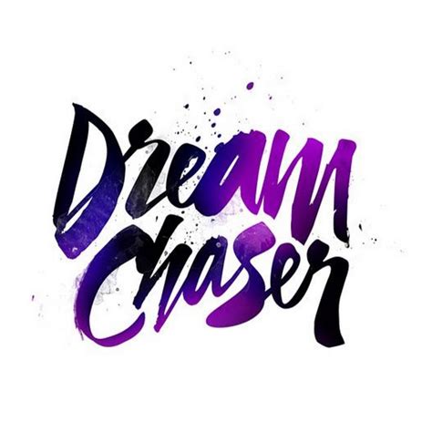 Dream Chaser Youtube