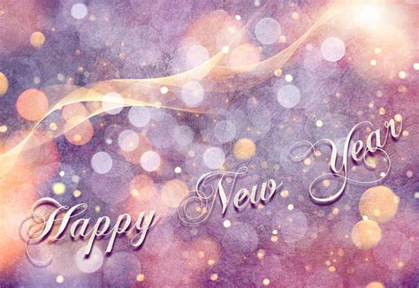 Happy New Year Background Free Stock Photo Public Domain Pictures