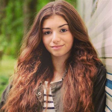 Pictures Of Mimi Keene