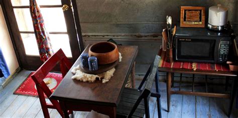 Maybe you would like to learn more about one of these? Cabin Rental near San Antonio, Texas