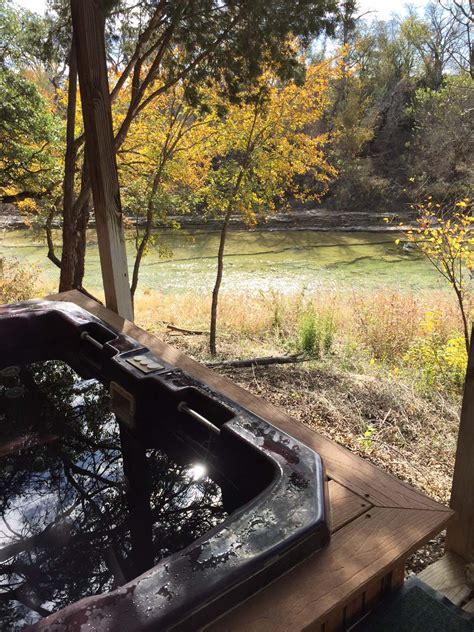 Maybe you would like to learn more about one of these? Spring House - Paluxy River Bed Cabins