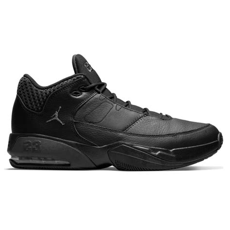 Nike Jordan Max Aura 3 M Raktársportbolt