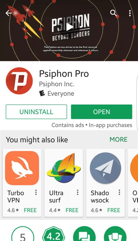 Tidak jarang versi terbaru dari suatu aplikasi menyebabkan masalah saat diinstal pada smartphone lama. Download virtualbox versi lama indonesia