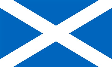 🔥 74 Scottish Flag Wallpaper Wallpapersafari